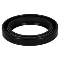 Trailer Bearing Hub Imperial Seal 2.00 x 1.37 x 0.31 Meredith Eyre Bradley Drum