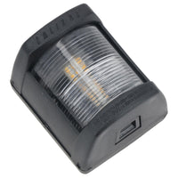 Boat Navigation Light LED Direct Replacement Classic Style 12v 24v