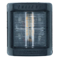 Boat Navigation Light LED Direct Replacement Classic Style 12v 24v