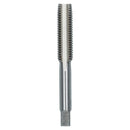 Metric Tap Taper Taps Starter Thread Cutting Cleaning Tungsten Steel M6 - M24