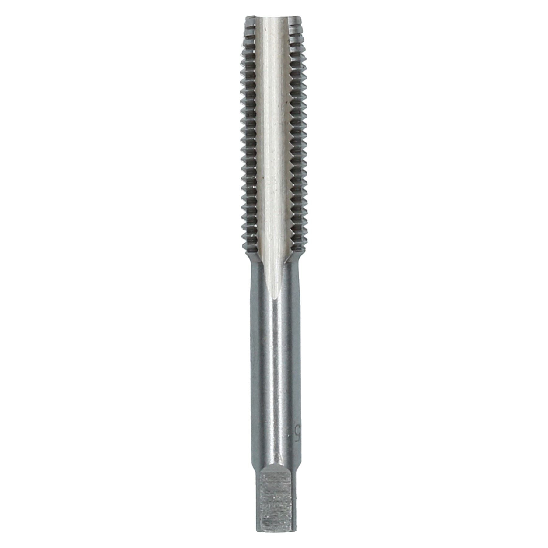 Metric Tap Taper Taps Starter Thread Cutting Cleaning Tungsten Steel M6 - M24