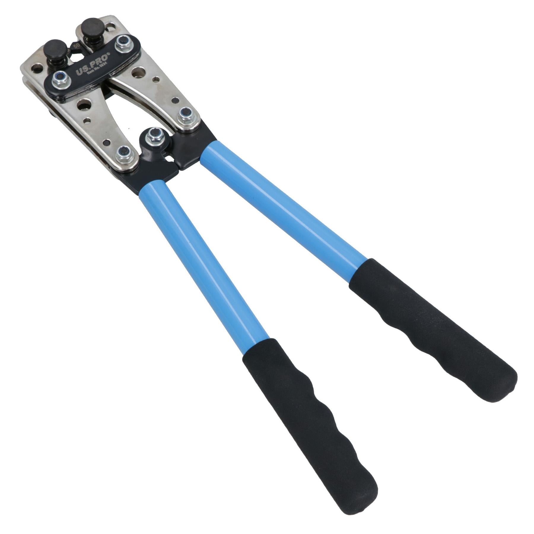 Crimping Tools