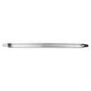 18” x 1" Tyre Lever Pry Bar Remover Removal for Bikes / Cars / Vans
