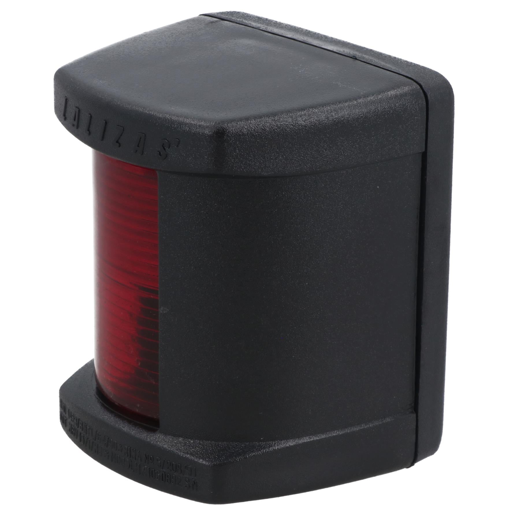 Boat Navigation Light LED Direct Replacement Classic Style 12v 24v