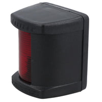 Boat Navigation Light LED Direct Replacement Classic Style 12v 24v