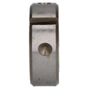 38mm 1.5" UNC Imperial Die Thread Cutter Sizes from 1/2" - 3/4" Rethreading