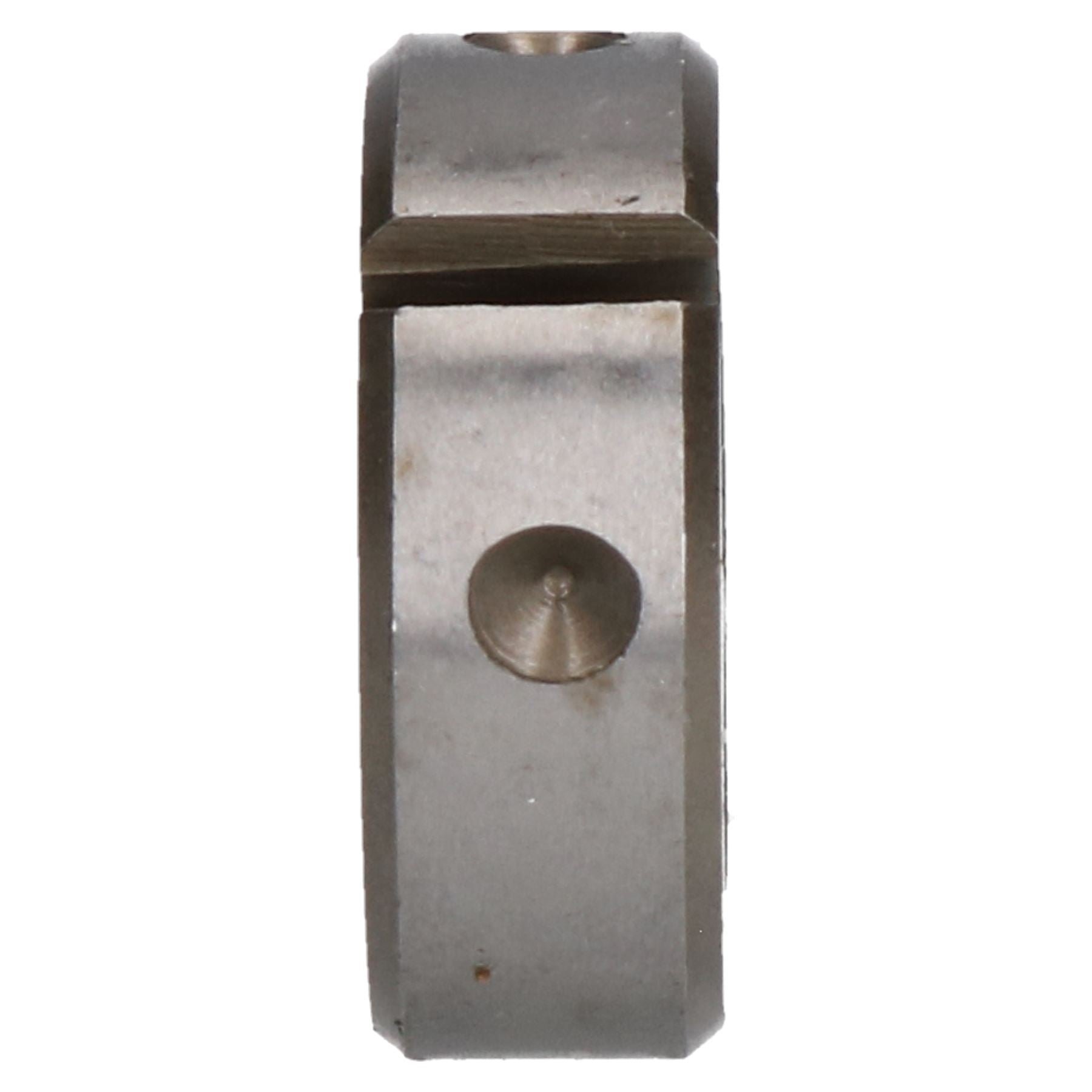 38mm 1.5" UNC Imperial Die Thread Cutter Sizes from 1/2" - 3/4" Rethreading