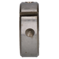 38mm 1.5" UNC Imperial Die Thread Cutter Sizes from 1/2" - 3/4" Rethreading