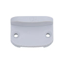Gas Locker Bottle Base Securing Feet Caravan Motorhome Boat to fit Calor