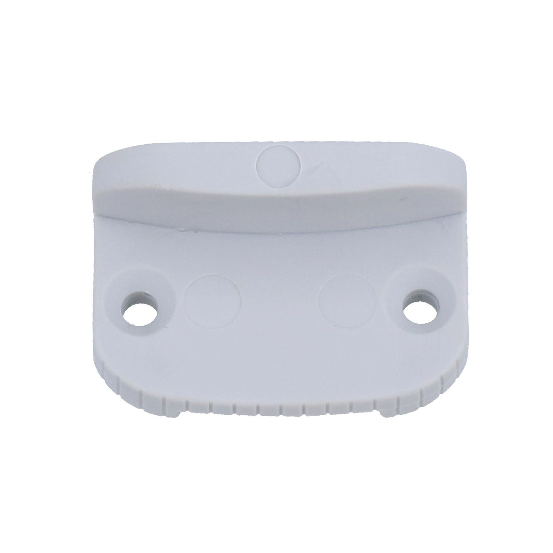 Gas Locker Bottle Base Securing Feet Caravan Motorhome Boat to fit Calor