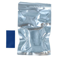 Pow-R Wrap Pipe And Plumbing Repair Bandage For 1in Pipes Water Activated