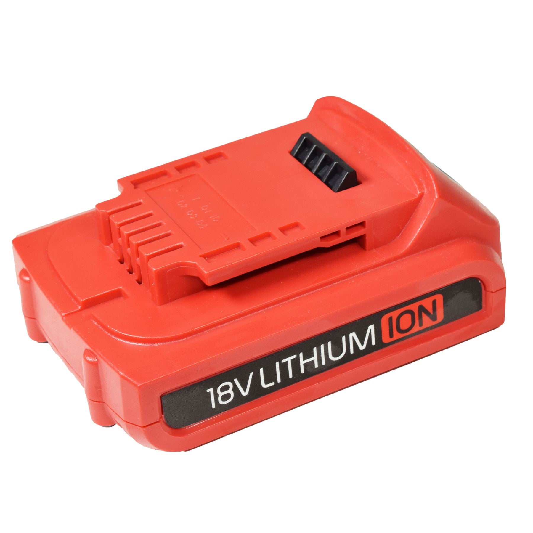 18v Lithium Li-ion Cordless Battery Impact Gun Wrench 350Nm with 2 Batteries