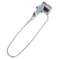 Shurlite Fire Starter Lighter Spark Flint Rock BBQ Camping Hob Welder Welding