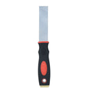 1" Soft Grip Flexible Scraper Stripper Decorating Wallpaper Remover Decorator