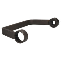 1/2" Drive 27mm Oil Filter Wrench Remover Installer Ford Citroen Peugeot Jaguar