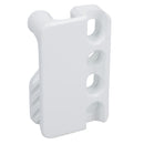 Camcleat Fender Hanger Cleat 6-12mm Quick Rope Adjuster Hook Boat Yacht