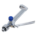 Type 5 Welding Torch Cutting Attachment Sheet Metal Oxygen Acetylene Gas