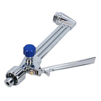Type 5 Welding Torch Cutting Attachment Sheet Metal Oxygen Acetylene Gas