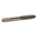 Metric Tap Taper Taps Starter Thread Cutting Cleaning Tungsten Steel M6 - M24