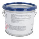 Hempel Classic Antifoul 2.5L Boat Antifouling Marine Paint