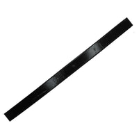Ifor Williams Style Single Axle Parabolic Trailer Leaf Spring and Bush C90003