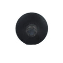 1/2" Drive Male Torx Star Extra Long Deep Impact Sockets 78mm T20 – T70