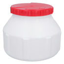 Waterproof Dry Storage Bottle Boat Flares & Safety Container 6L 8L 12L 15L