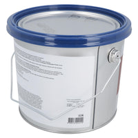 Hempel Classic Antifoul 2.5L Boat Antifouling Marine Paint