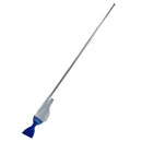 Swimming Pool Aquacrawl Vacuum Set 6m Hose Pool Filter Pump Cleaning Set