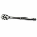 Imperial AF Socket Set SAE Inch Sockets Extensions Ratchets 1/4"dr 3/8"dr 1/2"dr Tool Bag