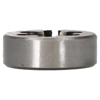 Metric Split Die Threading Tool Thread Cutter 38mm Tungsten Steel M6 - M18