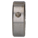 38mm 1.5" UNC Imperial Die Thread Cutter Sizes from 1/2" - 3/4" Rethreading