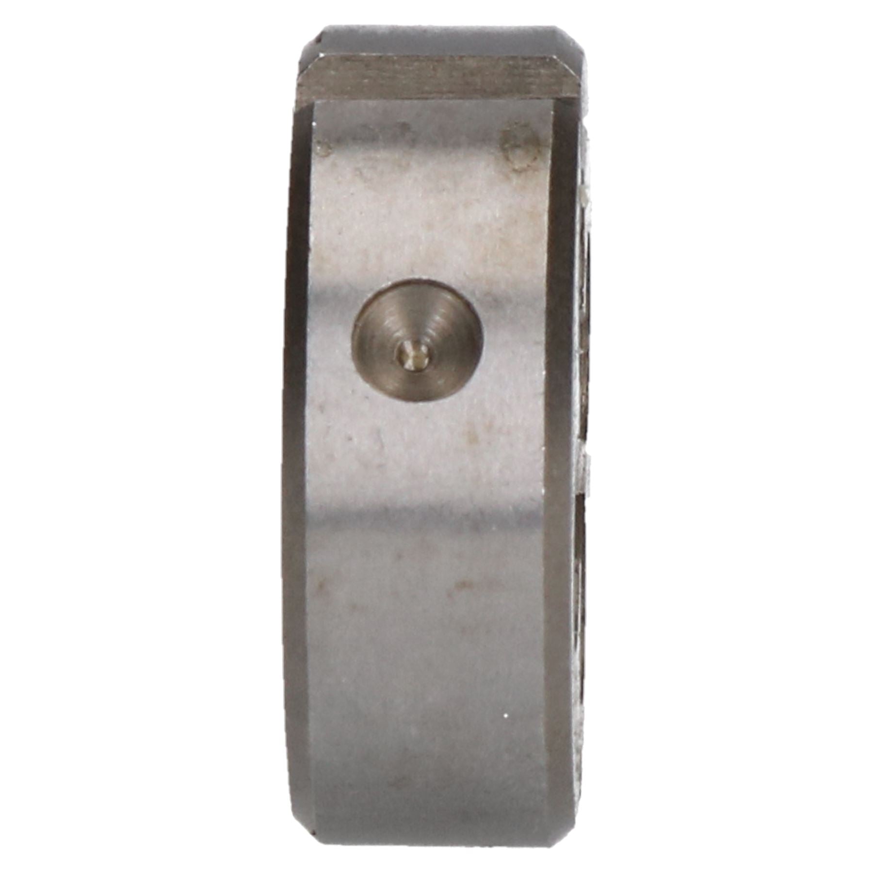 38mm 1.5" UNC Imperial Die Thread Cutter Sizes from 1/2" - 3/4" Rethreading