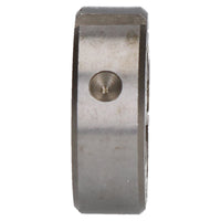 38mm 1.5" UNC Imperial Die Thread Cutter Sizes from 1/2" - 3/4" Rethreading