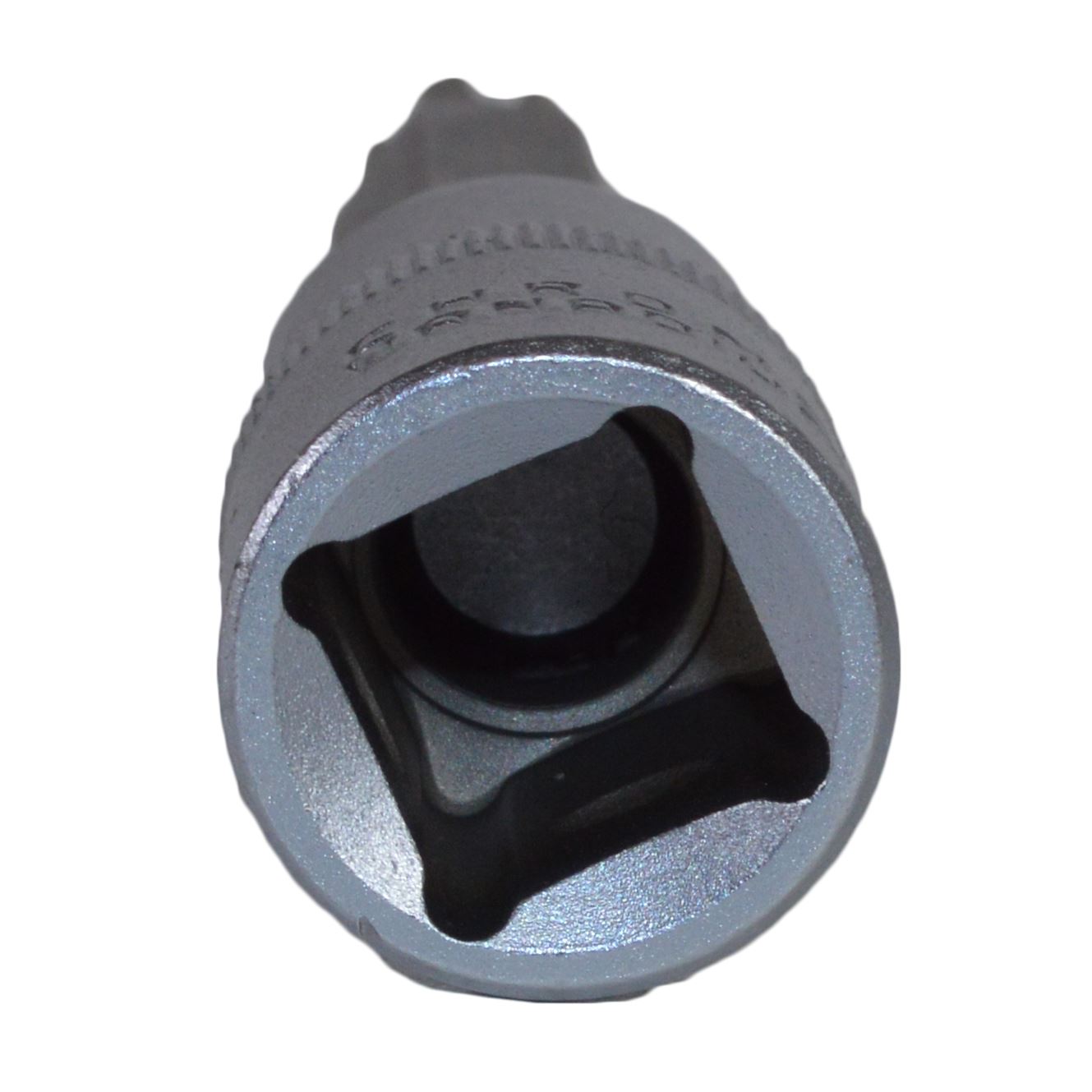 Ribe Socket Bits – Hanford Trailers