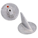 Mercury Mercruiser Alpha One Gen I Anode Kit Aluminium Alloy Sterndrive