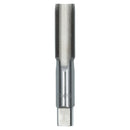 Metric Tap Taper Taps Starter Thread Cutting Cleaning Tungsten Steel M6 - M24