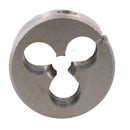 25mm UNC Imperial Die from 4 - 7/16"