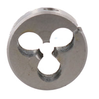 25mm UNC Imperial Die from 4 - 7/16"