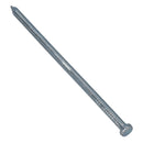 4 Inch Masonry Concrete Nails Fastener Fixing For Block Brick Stone