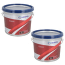 Hempel Classic Antifoul 2.5L Boat Antifouling Marine Paint