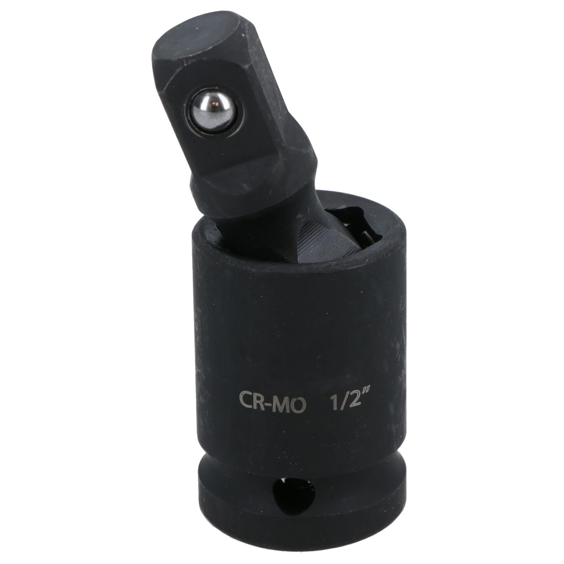 Adapters & Extensions