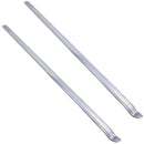 36” / 900mm Extra Long Tyre Lever Pry Bar Wheel Remover Removal Vans Trucks