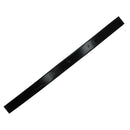 2 Ifor Williams Style Single Axle Parabolic Trailer Leaf Spring and Bush C90003