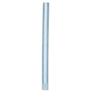 14mm 18mm 21mm Extra Long Spark Plug Socket With Internal Magnetic 3/8in.