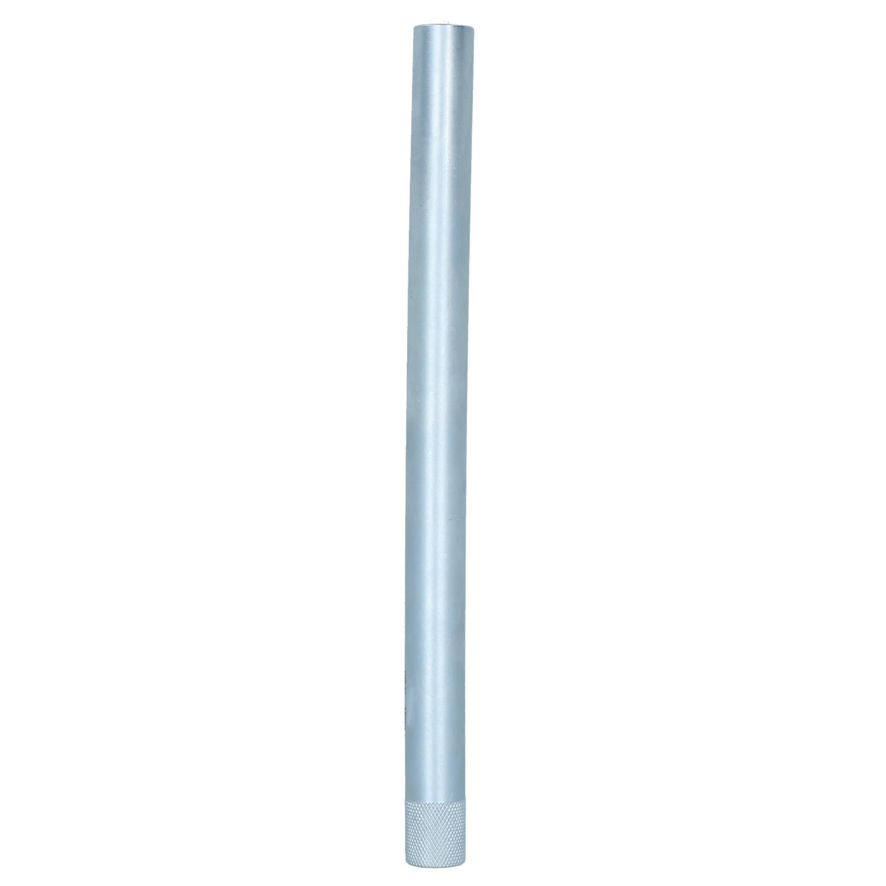 14mm 18mm 21mm Extra Long Spark Plug Socket With Internal Magnetic 3/8in.