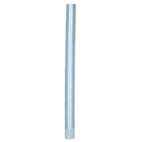 14mm 18mm 21mm Extra Long Spark Plug Socket With Internal Magnetic 3/8in.