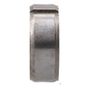 Metric Die Threading Tool Thread Cutter 25mm Tungsten Steel M2 - M11
