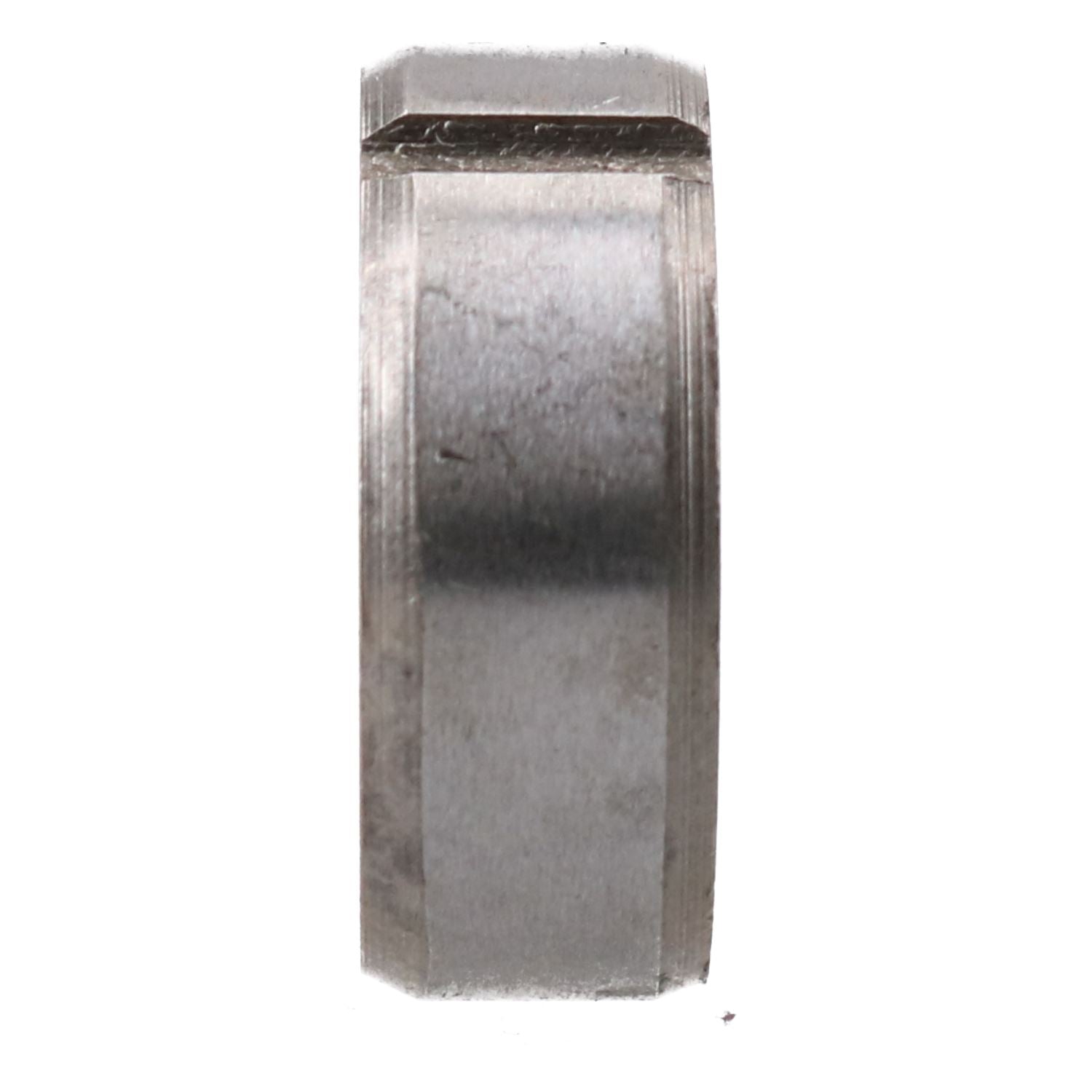 Metric Die Threading Tool Thread Cutter 25mm Tungsten Steel M2 - M11