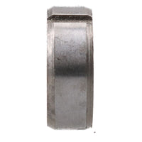 Metric Die Threading Tool Thread Cutter 25mm Tungsten Steel M2 - M11